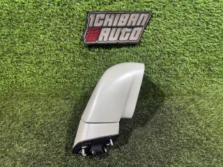 Зеркало бокового вида переднее правое ANTARA 2010 C105 LLW