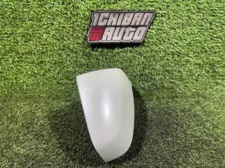 Зеркало бокового вида переднее правое ANTARA 2010 C105 LLW