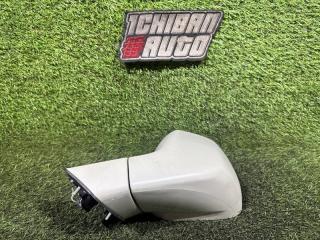 Зеркало бокового вида переднее правое ANTARA 2010 C105 LLW