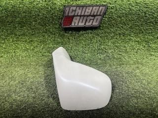 Зеркало бокового вида переднее правое ANTARA 2010 C105 LLW