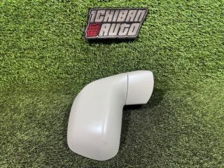 Зеркало бокового вида переднее правое ANTARA 2010 C105 LLW