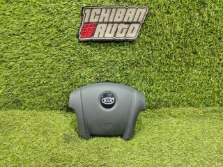 Airbag на руль KIA SPORTAGE 2008