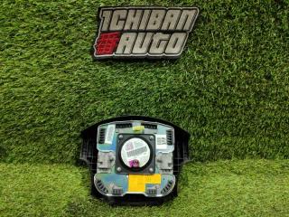 Airbag на руль KIA SPORTAGE KM D4EA 569001F000 3 ракурс