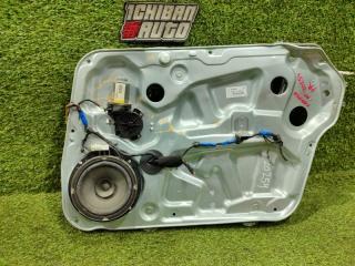 Стеклоподъемник правый передний HYUNDAI SONATA NF L4KA 824813K002 1 ракурс