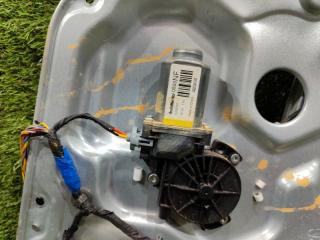 Стеклоподъемник правый передний HYUNDAI SONATA NF L4KA 824813K002 2 ракурс