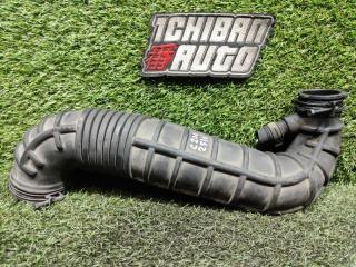 Запчасть патрубок воздушн.фильтра SSANGYONG KORANDO 2011