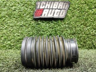 Патрубок воздушн.фильтра HONDA ACCORD CM6 J30A4 17228RCAA00 3 ракурс