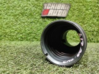 Патрубок воздушн.фильтра HONDA ACCORD CM6 J30A4 17228RCAA00 5 ракурс