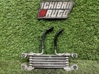 Радиатор масляный DAEWOO WINSTORM контрактная Радиатор масляный DAEWOO WINSTORM