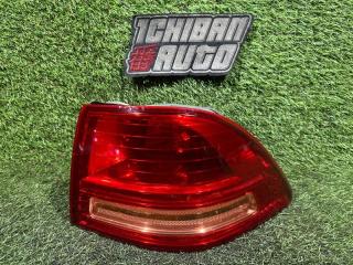 Стоп-сигнал задний правый CHEVROLET TOSCA