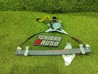 Стеклоподъемник передний левый CHEVROLET MAGNUS 2004