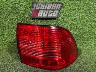 Запчасть стоп-сигнал задний правый PORSCHE CAYENNE