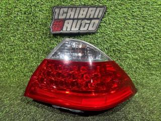 Стоп-сигнал правый задний HONDA ACCORD CM6 J30A4 33501SDAQ11 1 ракурс Стоп-сигнал правый задний HONDA ACCORD CM6 J30A4 33501SDAQ11 1 ракурс