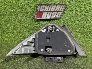 Стоп-сигнал правый задний HONDA ACCORD CM6 J30A4 33501SDAQ11 3 ракурс Стоп-сигнал правый задний HONDA ACCORD CM6 J30A4 33501SDAQ11 3 ракурс