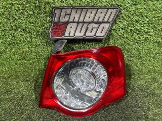 Стоп-сигнал задний правый VOLKSWAGEN PASSAT 2008