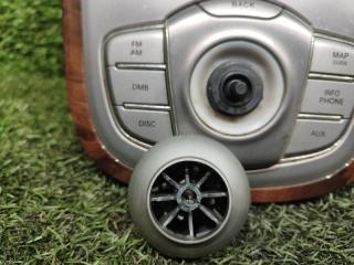 Консоль кпп HYUNDAI GENESIS BH G6DA 846513M100 5 ракурс Консоль кпп HYUNDAI GENESIS BH G6DA 846513M100 5 ракурс