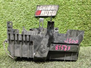 Крепление аккумулятора DAEWOO LACETTI 2010