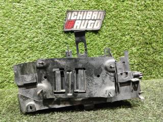 Крепление аккумулятора DAEWOO LACETTI J300 F18D4 13354419 5 ракурс