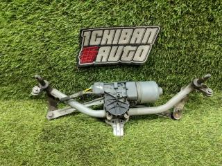 Трапеция дворников PEUGEOT 208 2014