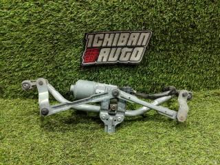 Запчасть трапеция дворников PEUGEOT 207 2007