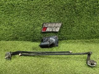 Трапеция дворников KIA CARNIVAL 2004