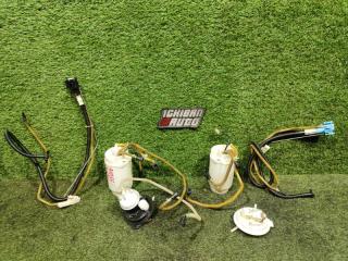 Топливный насос PORSCHE CAYENNE