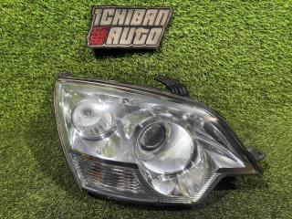 Фара передняя правая DAEWOO WINSTORM MaXX 2010