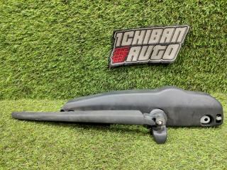 Дворник 5-й двери HYUNDAI TUCSON JM 987002E001 1 ракурс