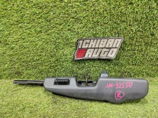 Дворник 5-й двери HYUNDAI TUCSON JM 987002E001 2 ракурс