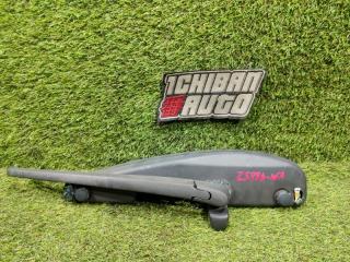 Дворник 5-й двери KIA SPORTAGE 2007