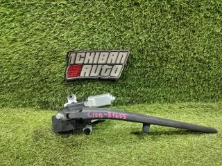 Дворник 5-й двери DAEWOO WINSTORM 2007