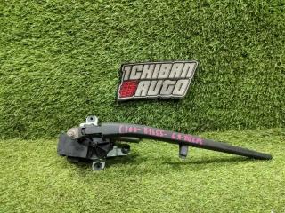 Дворник 5-й двери DAEWOO WINSTORM 2007