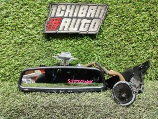 Зеркало салона PEUGEOT 208 2014