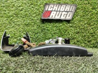 Зеркало салона 208 2014 A9 DV6D