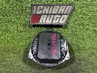 Запчасть мотор печки INFINITI M35 2006