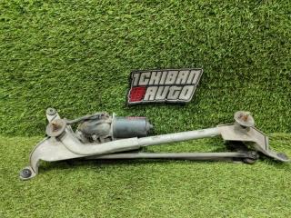 Трапеция дворников INFINITI M35 2006