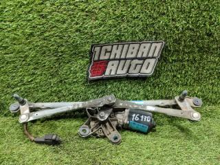 Трапеция дворников OPEL ANTARA 2010