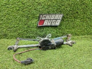 Трапеция дворников ANTARA 2010 C105 LLW