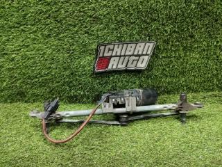 Трапеция дворников ANTARA 2010 C105 LLW