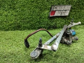 Трапеция дворников ANTARA 2010 C105 LLW