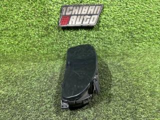 Спидометр HYUNDAI GENESIS BH G6DA 94013-3M260 2 ракурс