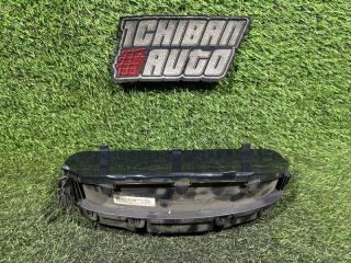 Спидометр HYUNDAI GENESIS BH G6DA 94013-3M260 3 ракурс
