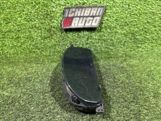 Спидометр HYUNDAI GENESIS BH G6DA 94013-3M260 4 ракурс