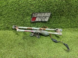 Трапеция дворников OPEL ANTARA