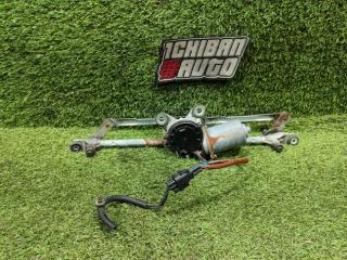 Трапеция дворников OPEL ANTARA C105