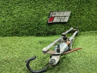 Трапеция дворников ANTARA C105