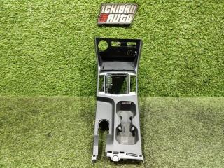 Консоль кпп SSANGYONG KORANDO C300 D16DTF 779777-37000 1 ракурс
