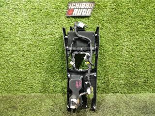 Консоль кпп SSANGYONG KORANDO C300 D16DTF 779777-37000 3 ракурс