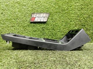 Консоль кпп SSANGYONG KORANDO C300 D16DTF 779777-37000 4 ракурс