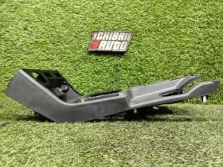 Консоль кпп SSANGYONG KORANDO C300 D16DTF 779777-37000 5 ракурс